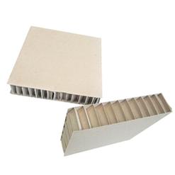 原料辅料,初加工材料 包装材料及容器 纸包装容器 纸箱 南山蜂窝纸板